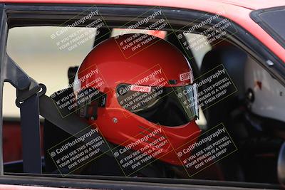 media/May-21-2023-SCCA SD (Sun) [[070d0efdf3]]/2-Intermediate Group/Session 3 (Turn 2)/